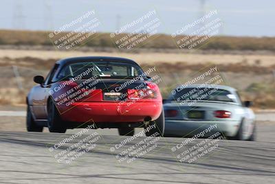 media/Nov-17-2024-CalClub SCCA (Sun) [[5252d9c58e]]/Group 4/Race (Off Ramp)/